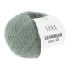Lang Yarns Cashmere Extra Lace